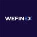 Profile picture of WEFINEX SÀN GIAO DỊCH BINARY OPTION wefinexzxzx