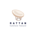 Profile picture of Rattan Natural: Comparisons, Review Rattan Products