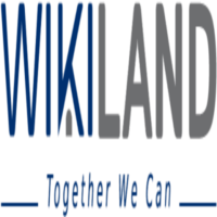 Profile picture of Nhà Phố Phú Quốc WikiLand shophousepqwikiland