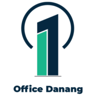 Profile picture of OFFICE DANANG